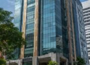 Kantor Cabang Luar Negeri Dubai Tumbuh Solid, BSI Mantap Akan Perluas Cabang ke Arab Saudi