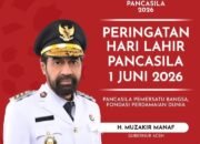 IKLAN