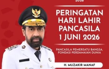 IKLAN