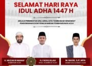 IKLAN