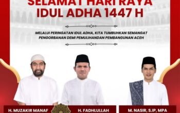 IKLAN