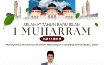 IKLAN
