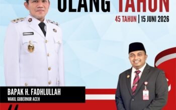 IKLAN