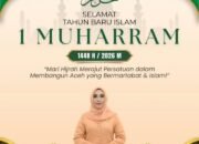 IKLAN