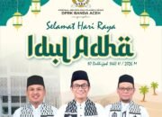Iklan