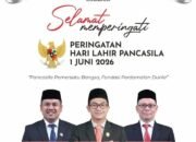 IKLAN