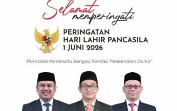 IKLAN