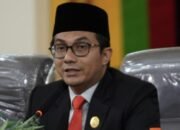 DPRK dan Walikota Sudah Anggarkan Asuransi untuk Pekerja Rentan di Banda Aceh