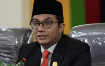 DPRK dan Walikota Sudah Anggarkan Asuransi untuk Pekerja Rentan di Banda Aceh