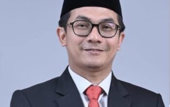 Sambut Lonjakan Wisatawan, Ketua DPRK Banda Aceh Ingatkan Petugas dan Pelaku Usaha Tingkatkan Layanan