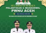 IKLAN