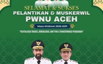 IKLAN