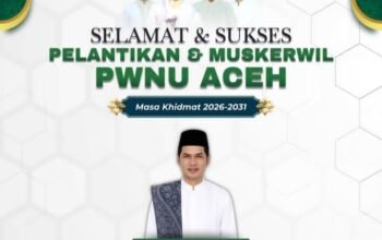 IKLAN