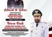 IKLAN