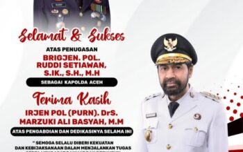 IKLAN
