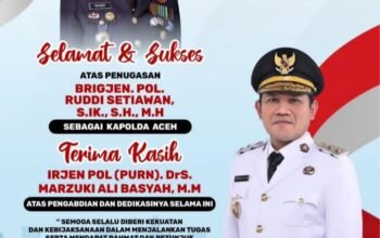 IKLAN