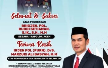 IKLAN