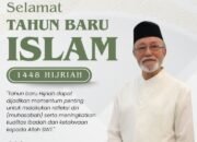 IKLAN