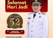 IKLAN