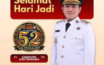 IKLAN