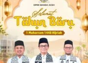 IKLAN