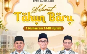 IKLAN