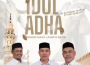 IKLAN
