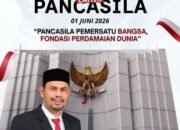 IKLAN