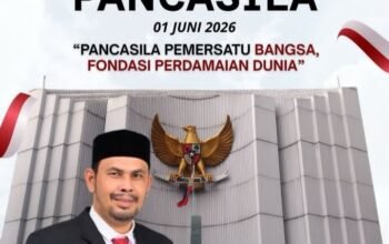 IKLAN