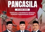 IKLAN