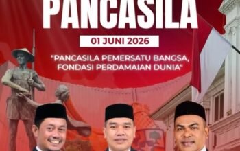 IKLAN