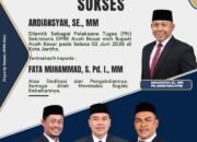 IKLAN