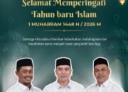 IKLAN
