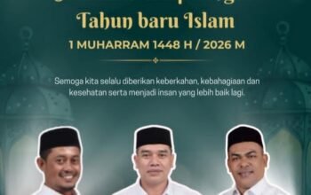 IKLAN