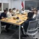 Gubernur Mualem dan SKK Migas Sepakat Revisi PoD Blok Andaman