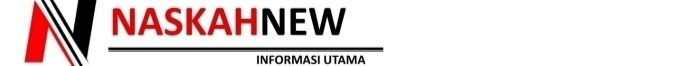 naskahnew