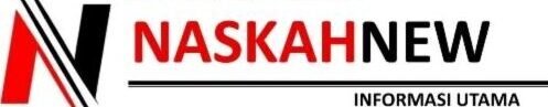 naskahnew