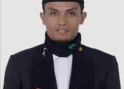 Salihin Desak Menteri PU Copot Kepala BPJN Aceh