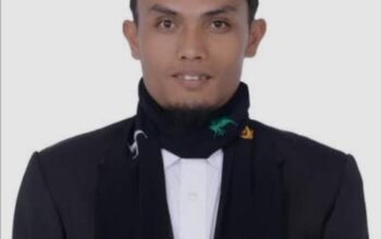 Salihin Desak Menteri PU Copot Kepala BPJN Aceh