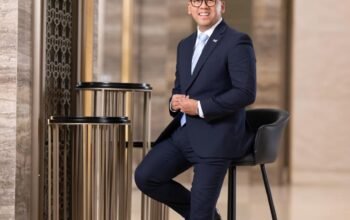Fokus Perkuat Dana Murah dan Transformasi Sistem IT, BSI Bukukan Laba Rp3,39 Triliun Tumbuh 16,73% Pada Mei 2026