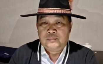 Boyamin Apresiasi Langkah Prabowo Redam Polemik Kasus Febrie Adriansyah