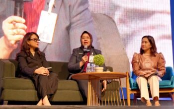 Transformasi Layanan BSI Dorong Peningkatan 24 Juta Nasabah