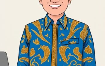 Oknum PPPK Berkedok Wartawan dan Anggota Lembaga. Resahkan Instansi Publik
