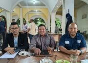 Persiapan Musda III SPS Aceh Dimatangkan, Kepanitiaan Resmi Terbentuk