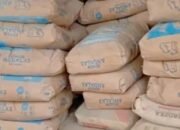 Masyarakat Aceh Terancam, Harga Semen Melonjak Tajam di Tengah Kelangkaan