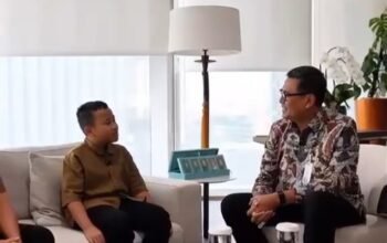 Siswa SD Asal Boyolali Raih Apresiasi NASA, BSI Hadiahi Beasiswa hingga Umrah