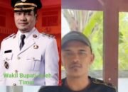 Klaim Media Sosial Mengenai Upaya Penggulingan Bupati Aceh Timur Dipastikan Hoaks