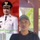 Klaim Media Sosial Mengenai Upaya Penggulingan Bupati Aceh Timur Dipastikan Hoaks