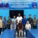 Mengingat PAN Aceh Menargetkan Peningkatan Basis Massa secara Signifikan