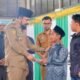 Bupati Al-Farlaky Buka Khitan Massal Baitul Mal, 118 Anak Terima Layanan dan Santunan